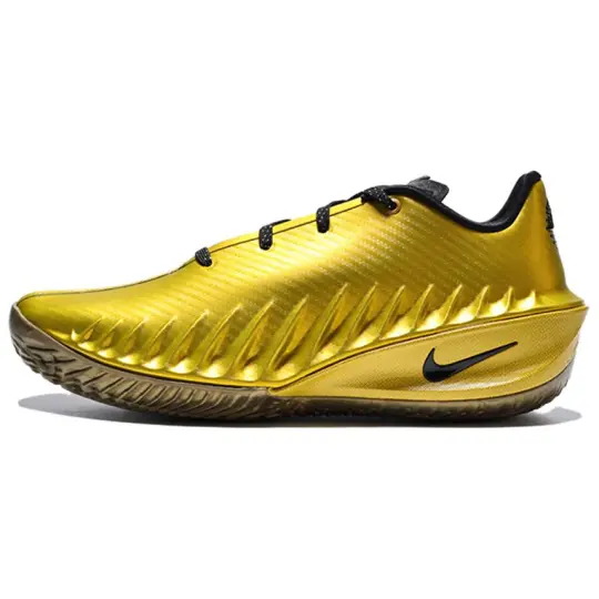 Nike G.T. Cut 4 JP EP