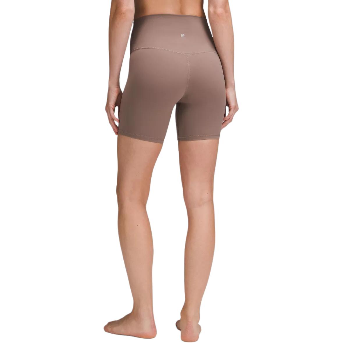 Lululemon Align Yoga Shorts Women’s
