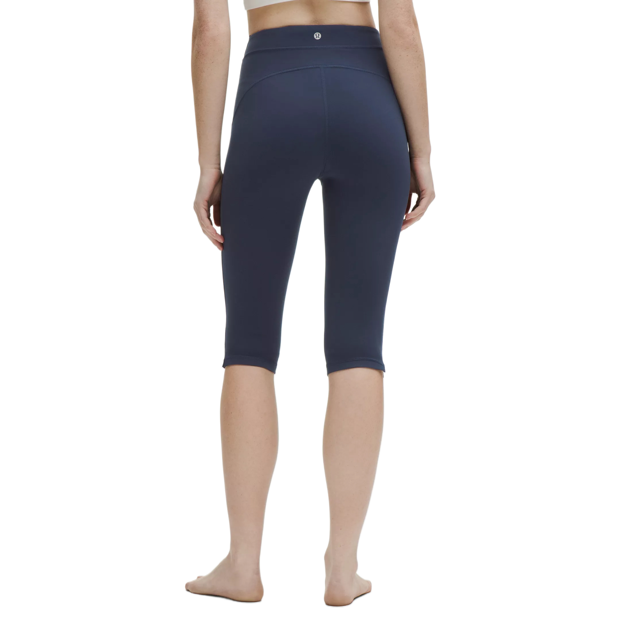 Lululemon Groove Series Yoga Pants 15′ Women’s