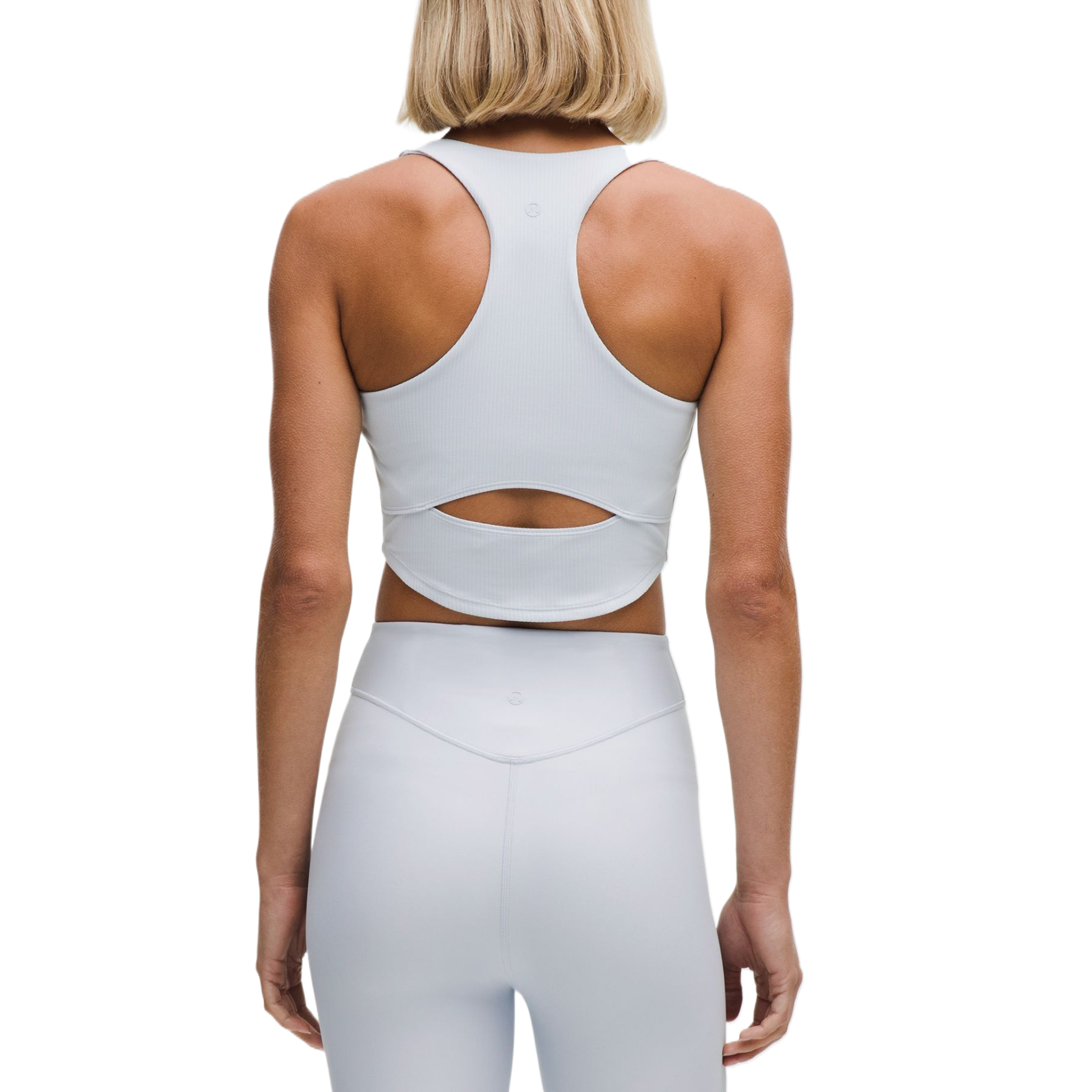 Lululemon Yoga Tank Top Women’s