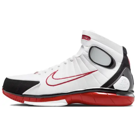 Nike Air Zoom Huarache 2K4
