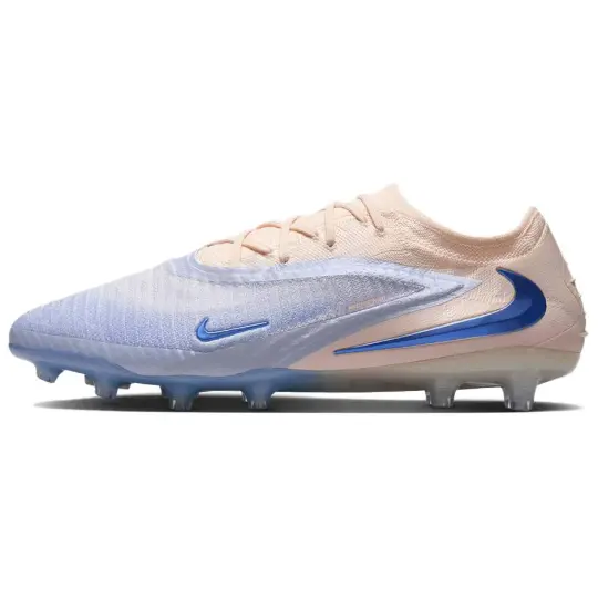 Nike Phantom 6 Elite LV8 AG