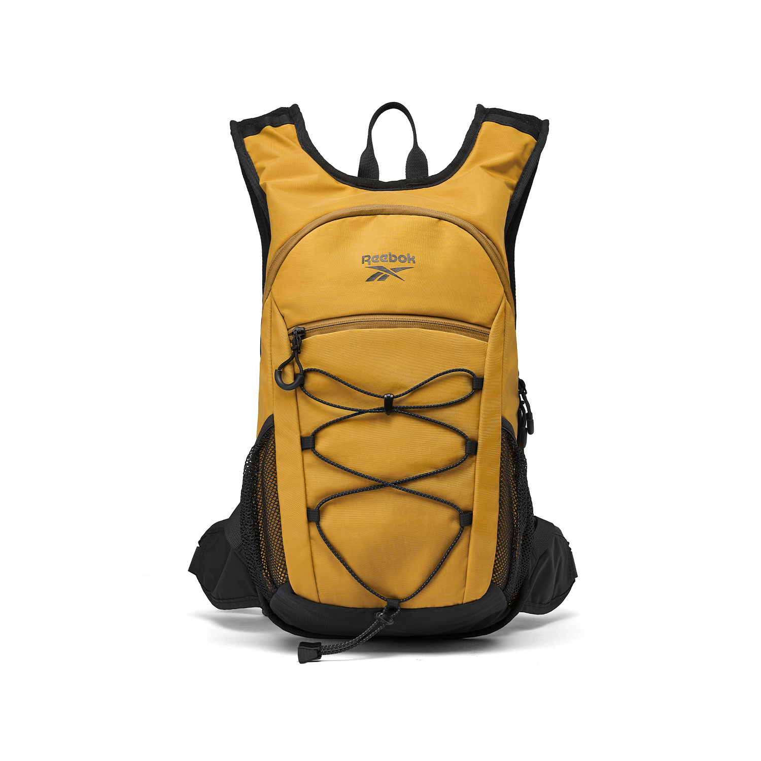 Рюкзак Reebok 11L (многоцветный)
