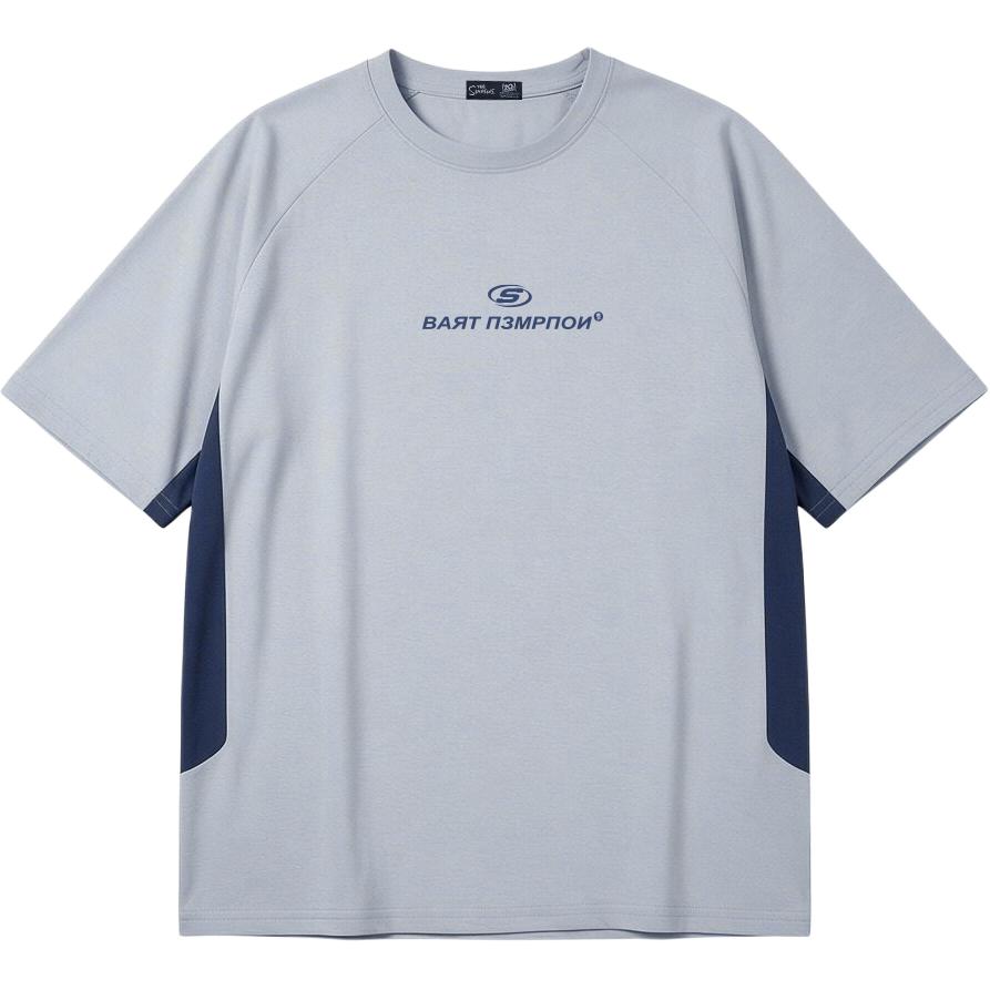Футболка The Simpsons Kids T-Shirt (разноцветная)