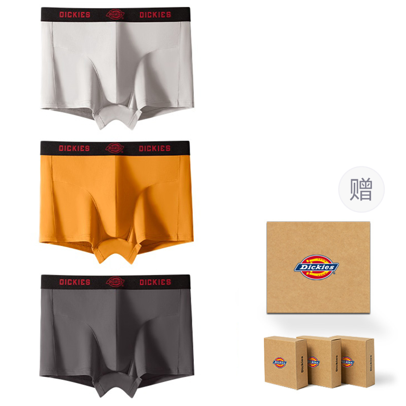 Мужские штаны Dickies Dickies 3 (разноцветный)