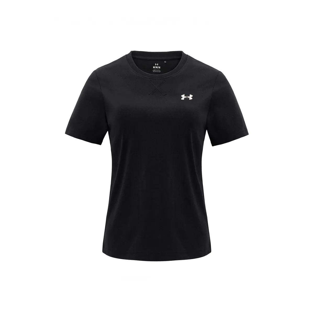 Under Armour OUTDOOR T Shirt Unisex