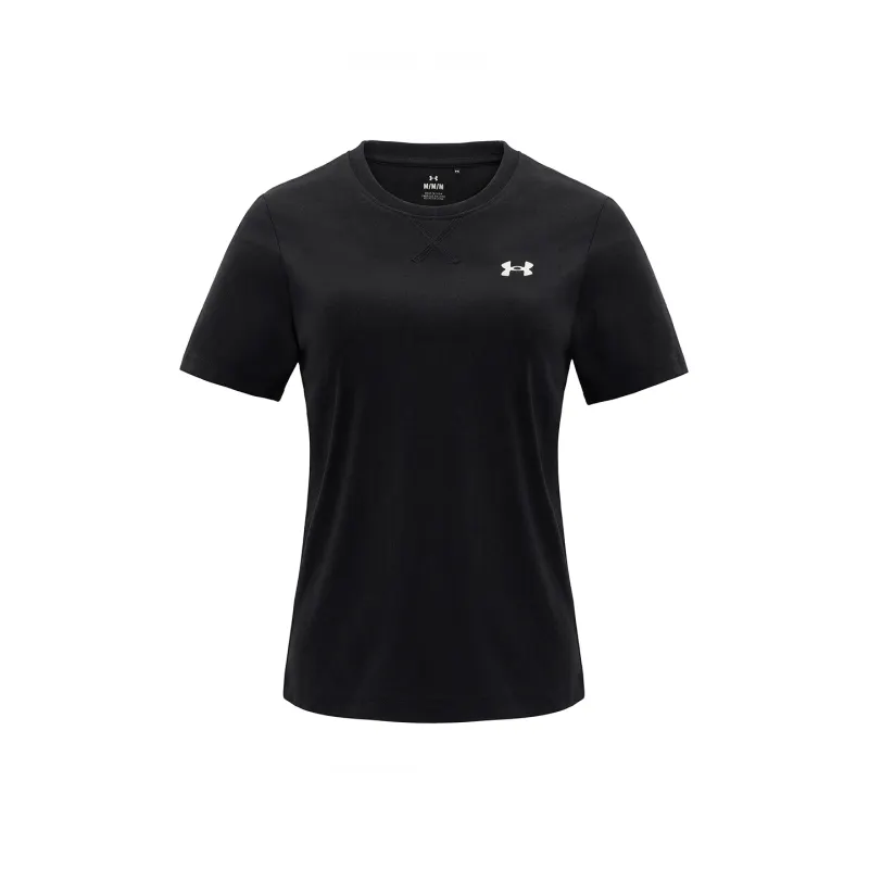 Under Armour OUTDOOR T Shirt Unisex
