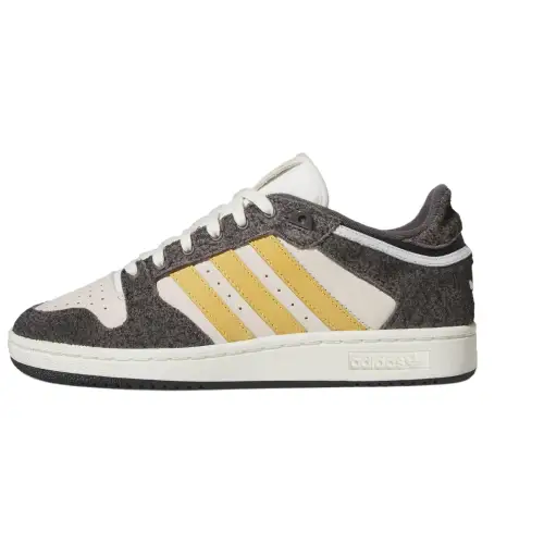 Adidas Originals Centennial Rm sneakers