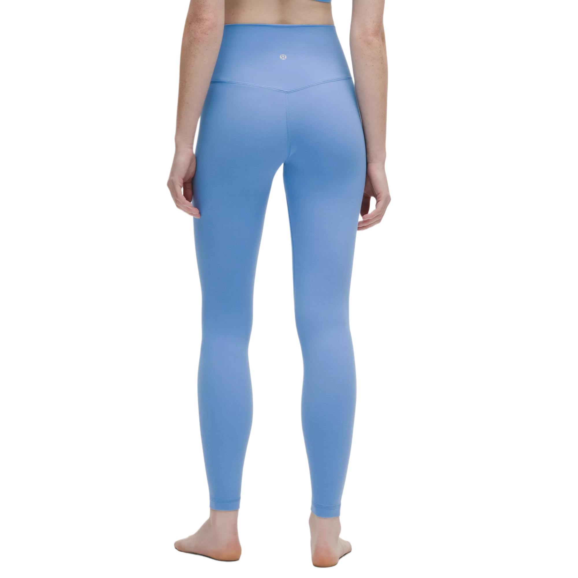 Lululemon Yoga Pants 28′ Women’s