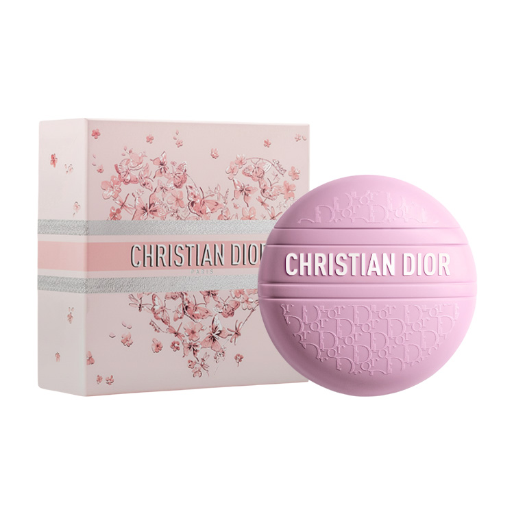Уходовое средство Dior (без цвета)