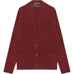 Loro Piana Sweater Women's Brown