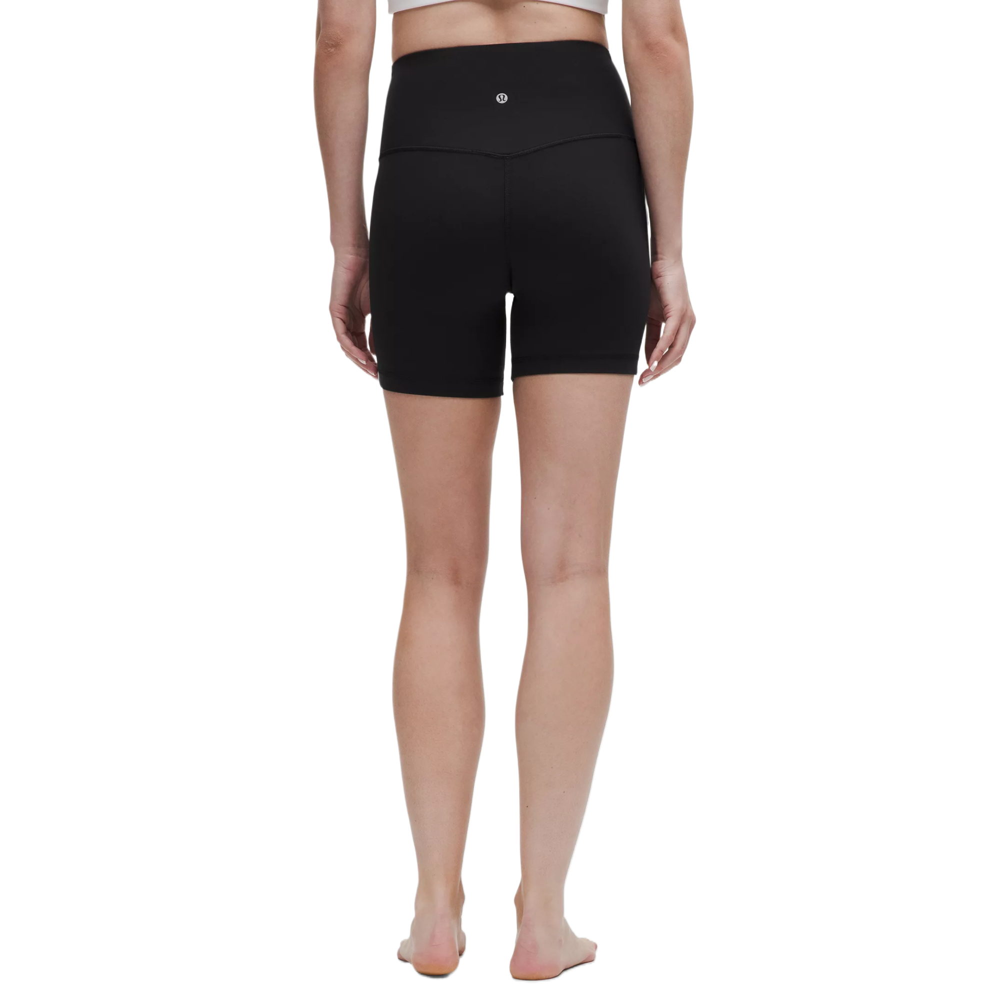 Lululemon Align Yoga Shorts 6′ Women’s