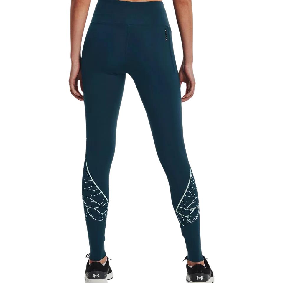 Under Armour Yoga Pants Women’s