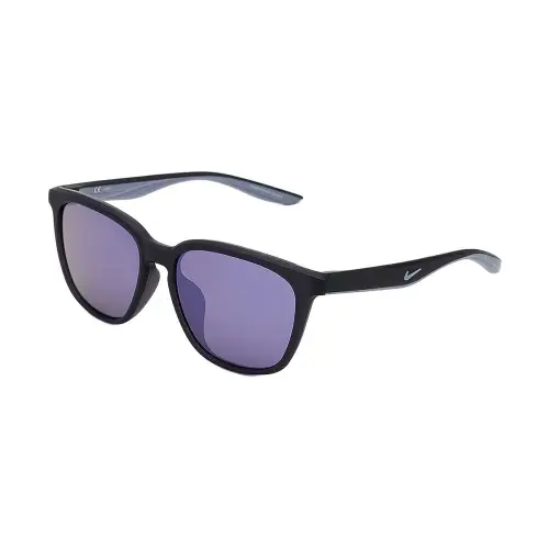 Nike Injection Molded Square Sunglasses Unisex