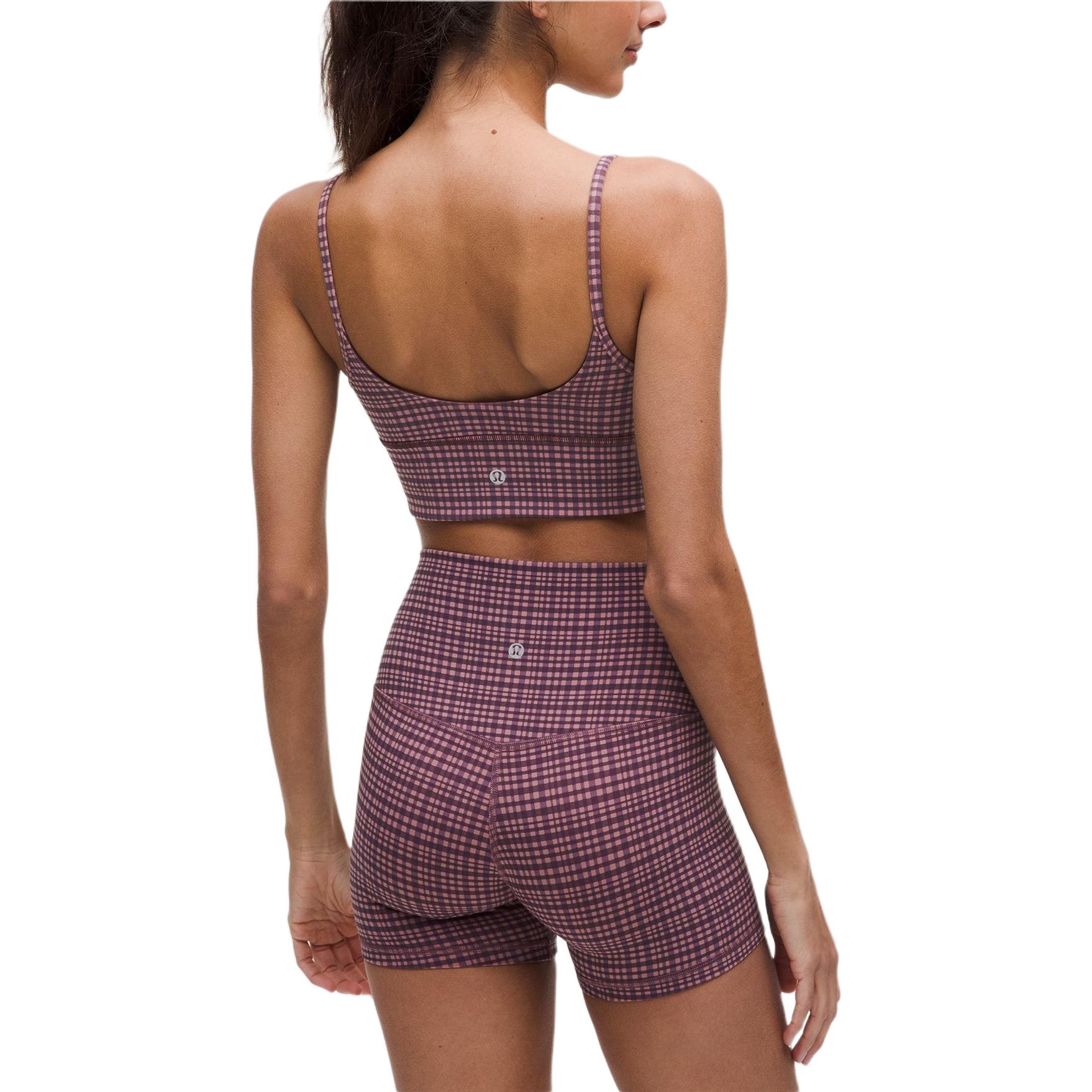 Lululemon Align Yoga Underwear Women’s