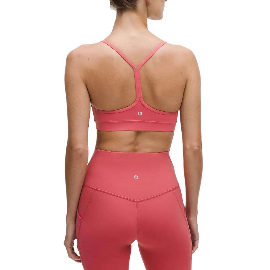 Lululemon Sports Underwear Women’s