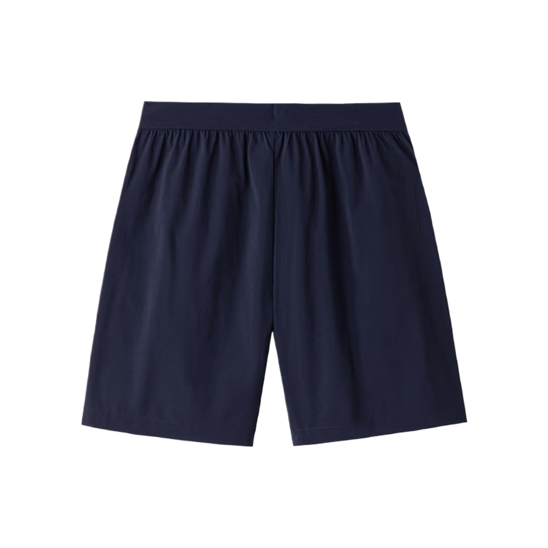 Le Coq Sportif SS26 Tennis Bottom Men’s