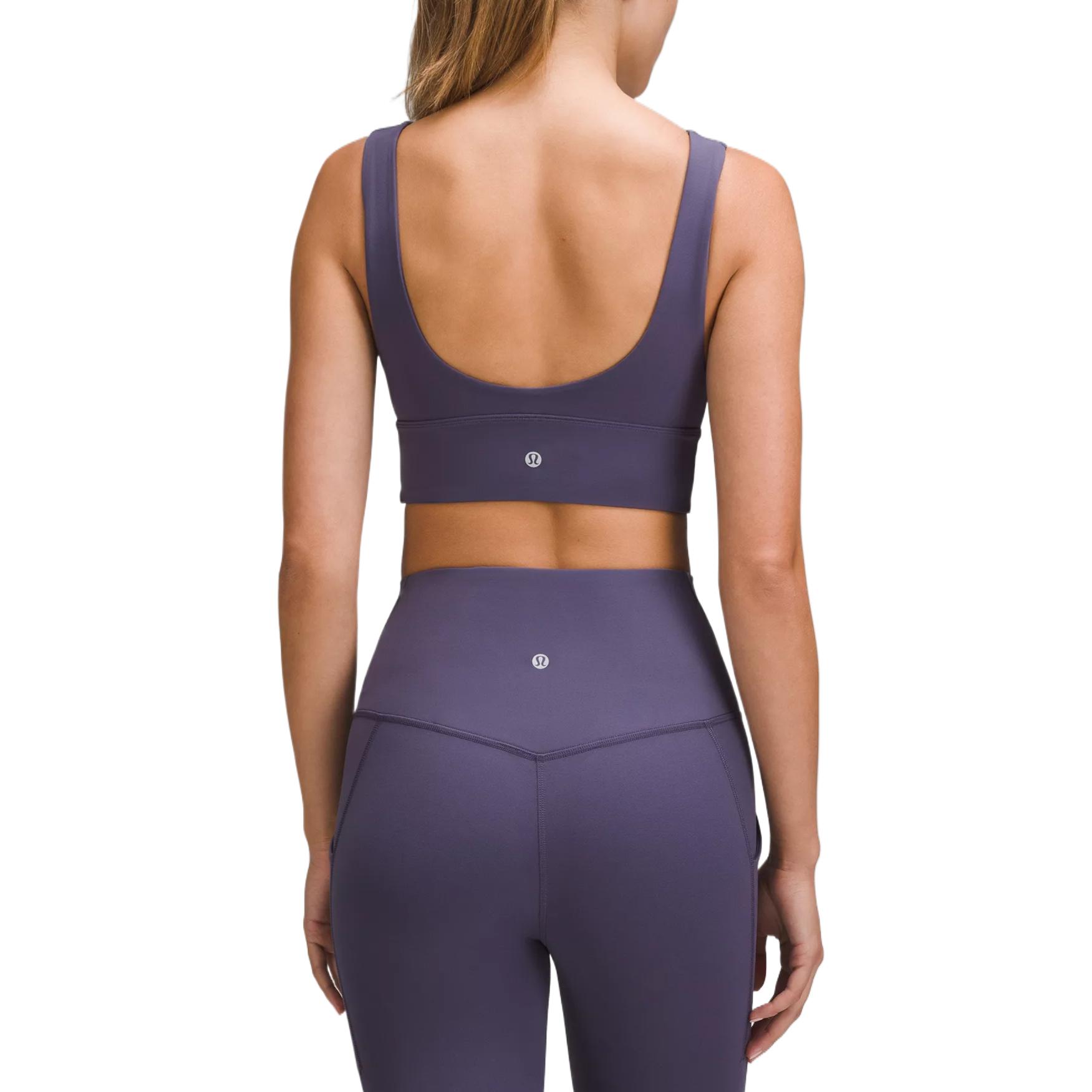 Lululemon Align Sports Underwear Women’s