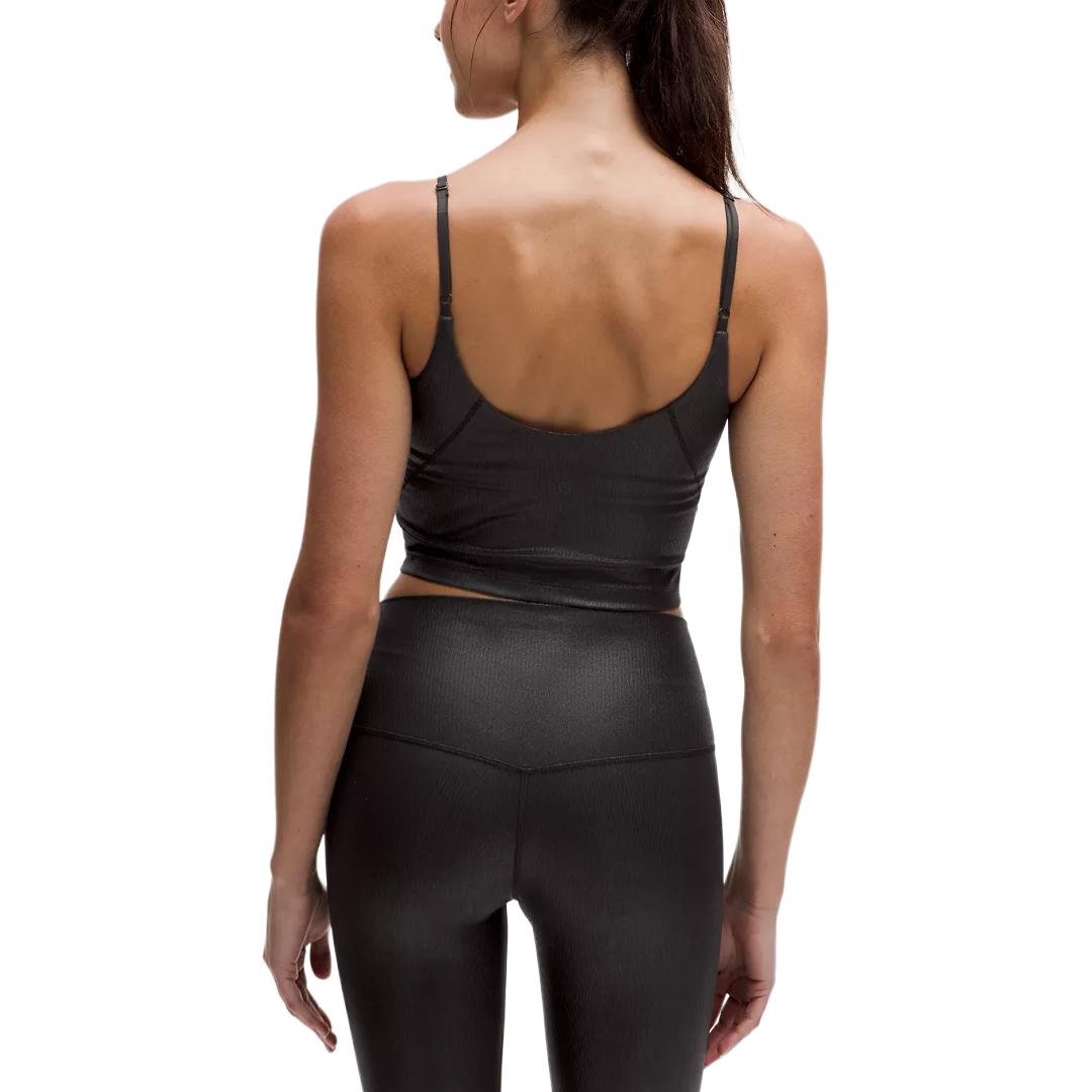 Lululemon Align Sports Underwear Women’s