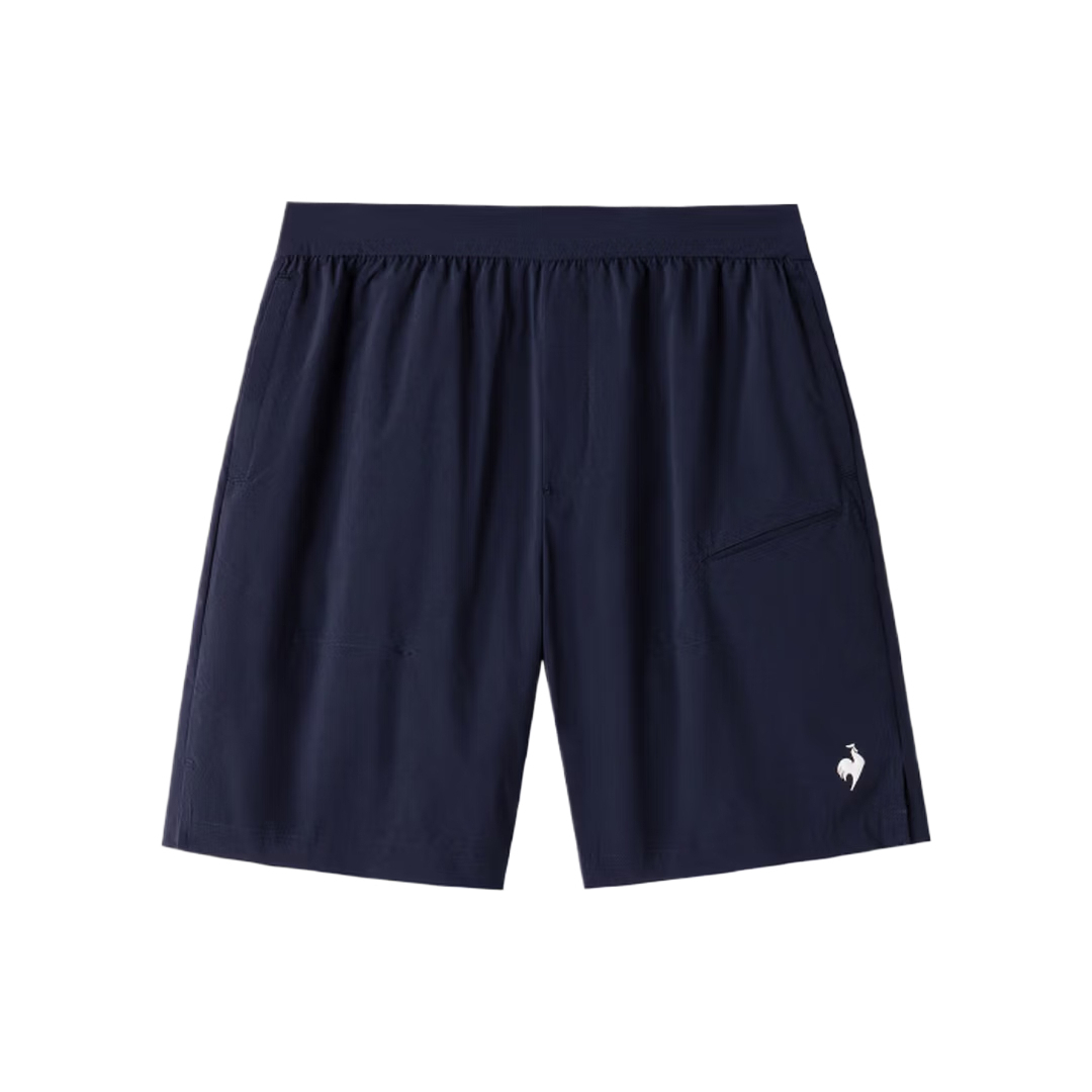 Le Coq Sportif SS26 Tennis Bottom Men’s