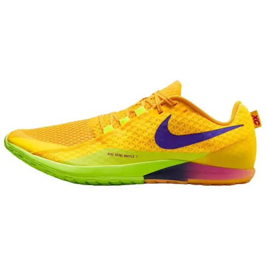 Nike Zoom Rival Waffle 7