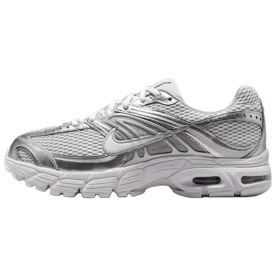Nike Air Max Moto 2K