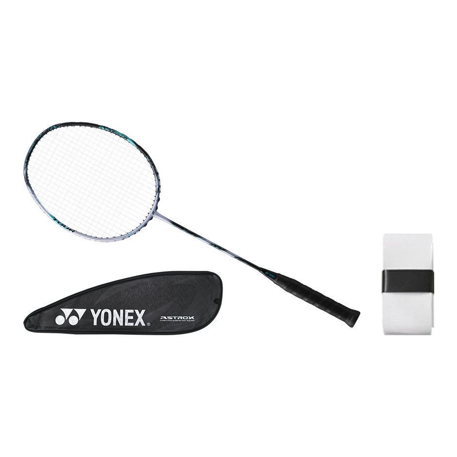 YONEX Tianfu AX88S TOUR Full Carbon Badminton Rackets Offensive Type Heavy Head, Stiff Shaft Upper Class Single Racket
