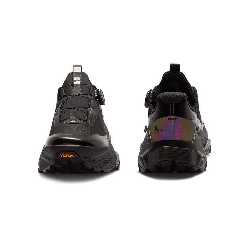 KAILAS FUGA DU2 BOA Trail Running Shoes Men’s