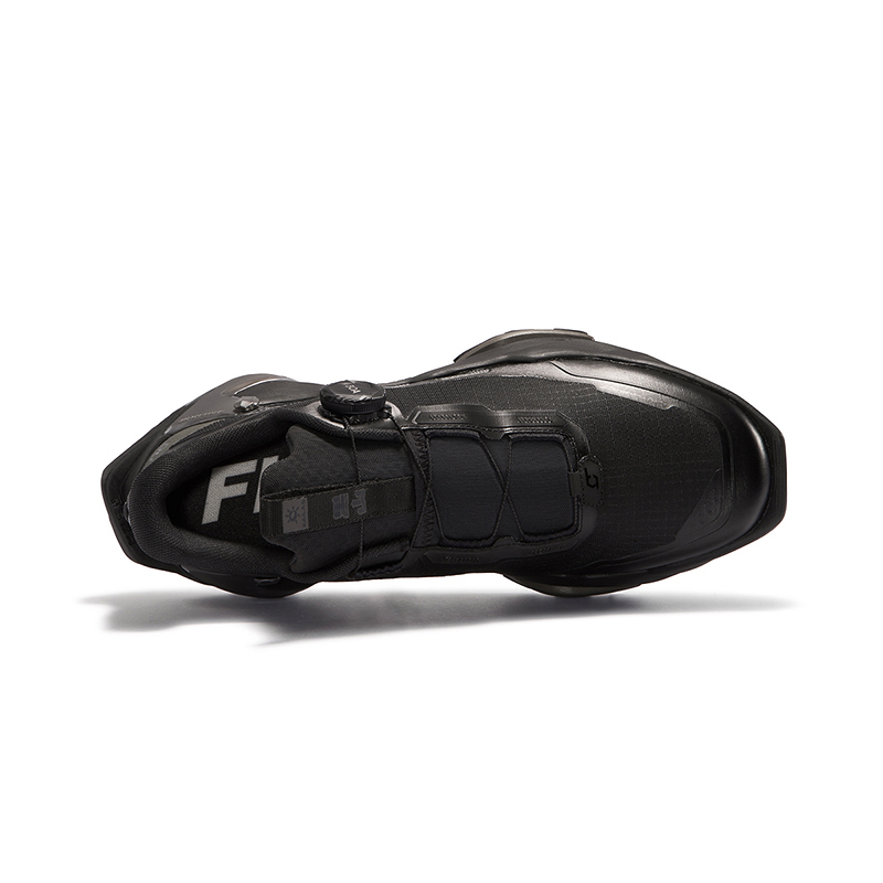KAILAS FUGA DU2 BOA Trail Running Shoes Men’s