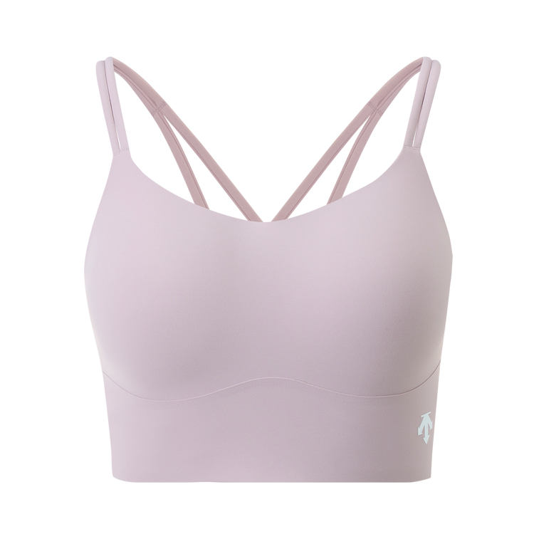 DESCENTE WOMEN’S TRAINING Yoga Tank Top Women’s