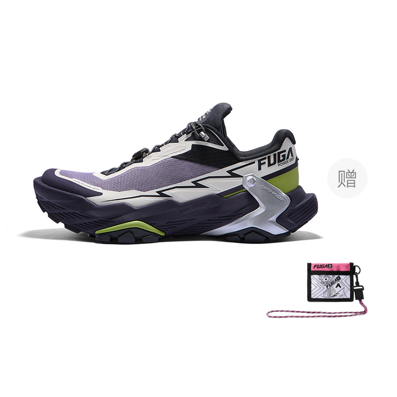KAILAS FUGA DU 2 Trail Running Shoes Women’s