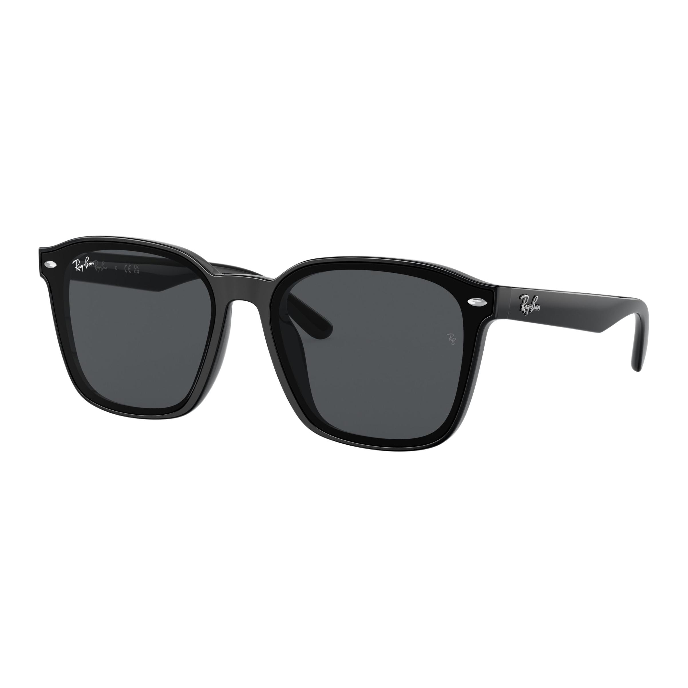 Очки RayBan (черные)