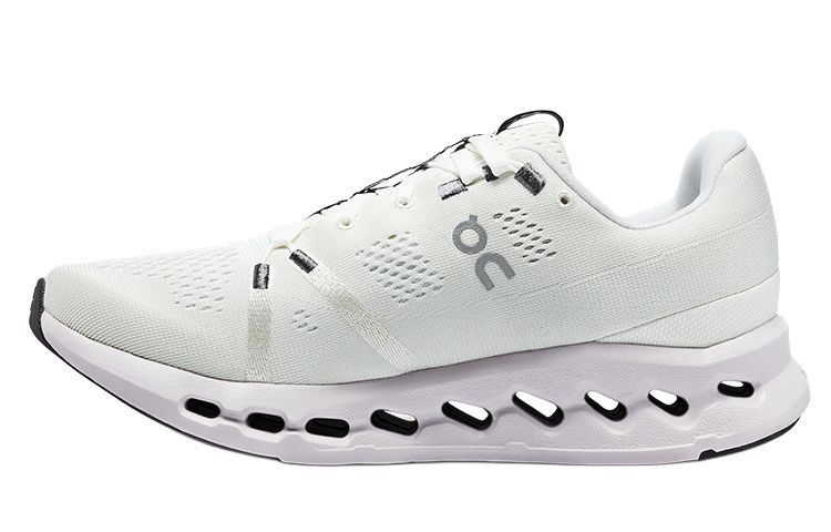 Cloudsurfer Wmns On ‘White Frost’ Women’s