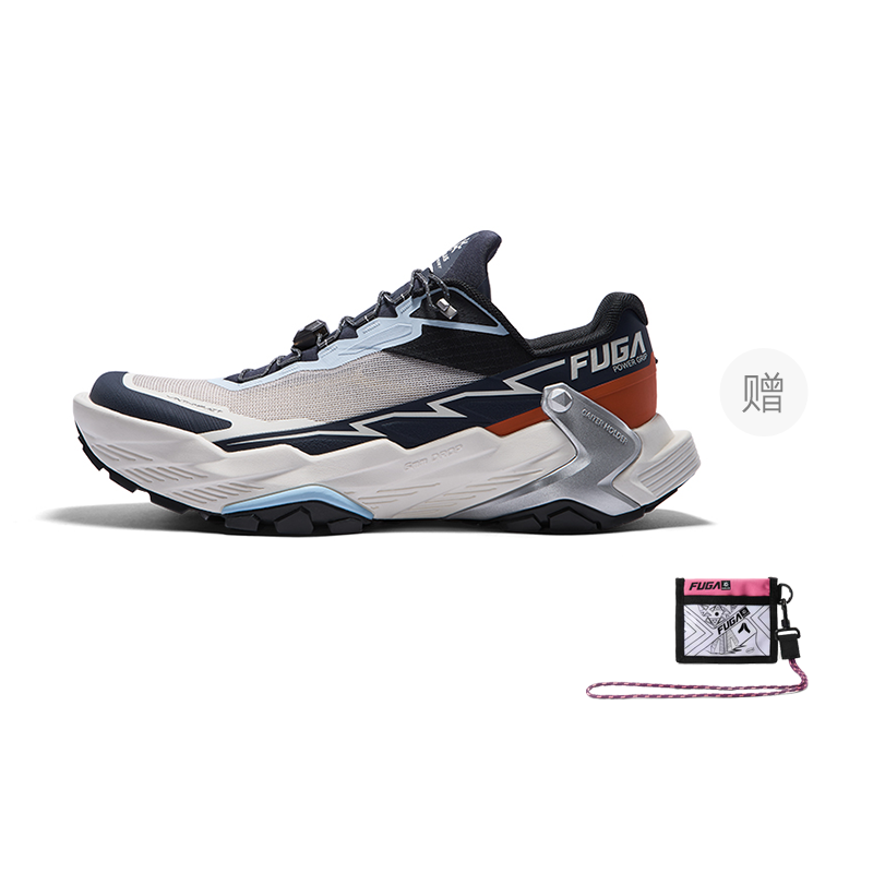 KAILAS FUGA DU 2 Trail Running Shoes Women’s