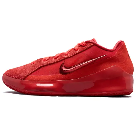 Nike LeBron NXXT Gen By JuJu EP
