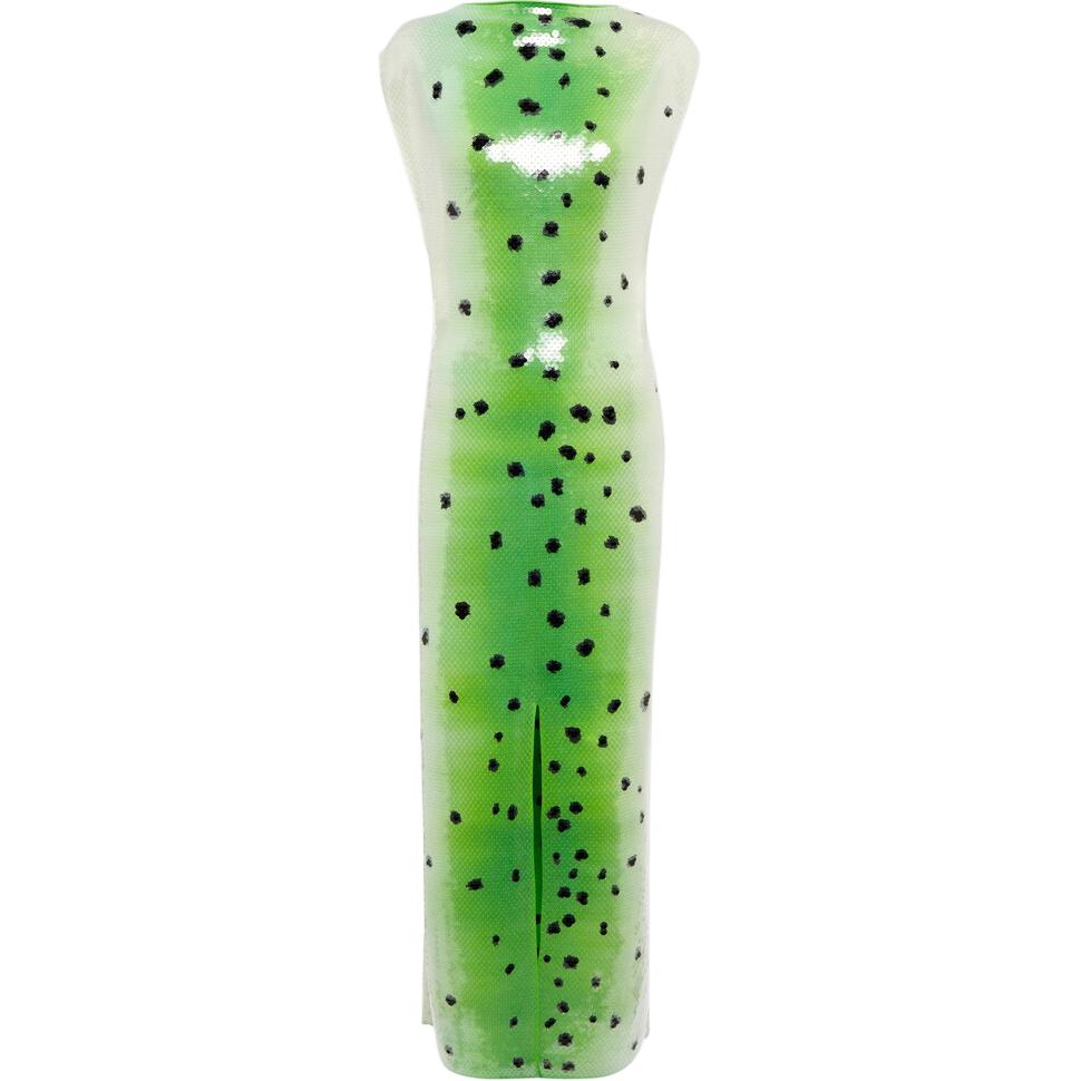 Bottega Veneta Jumpsuit Women's