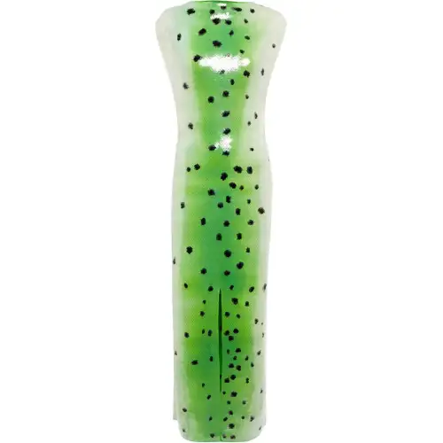 Bottega Veneta Jumpsuit Women's