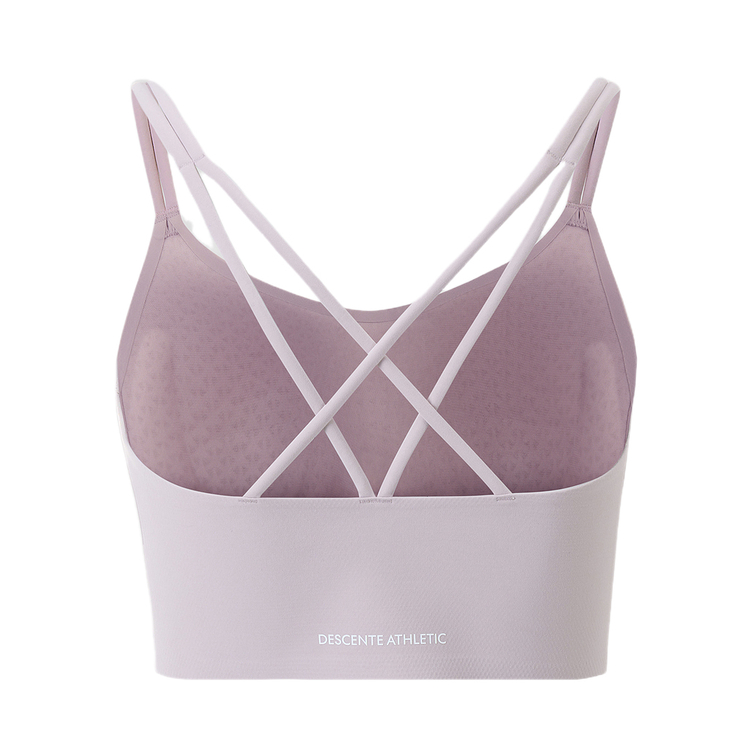 DESCENTE WOMEN’S TRAINING Yoga Tank Top Women’s