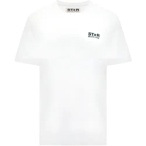 【Previous Season】Star Collection T-shirt