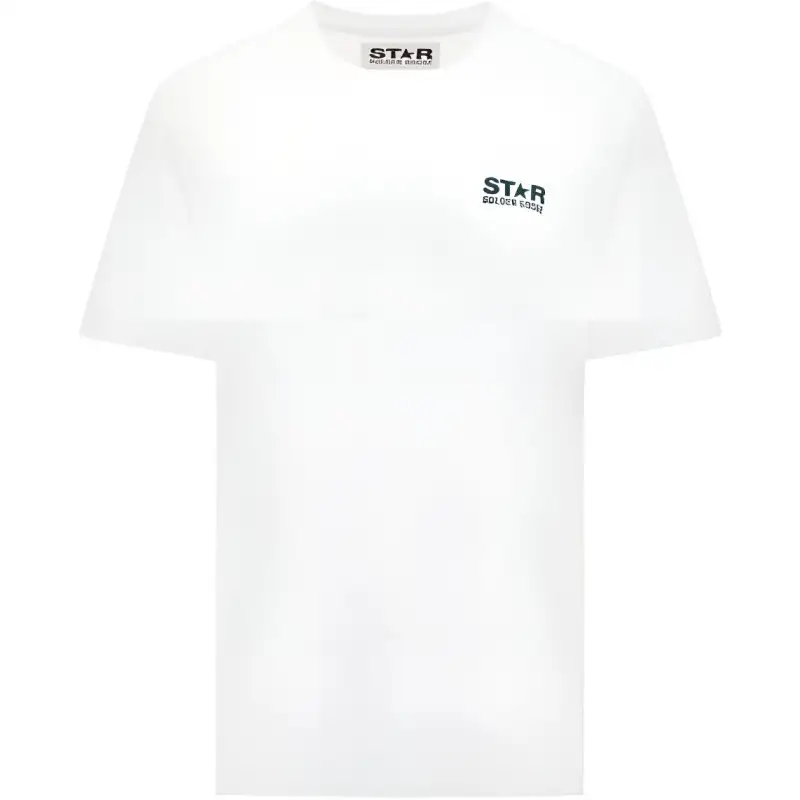 【Previous Season】Star Collection T-shirt
