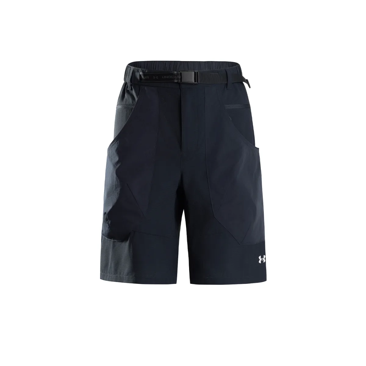 Under Armour Casual Shorts Men's
