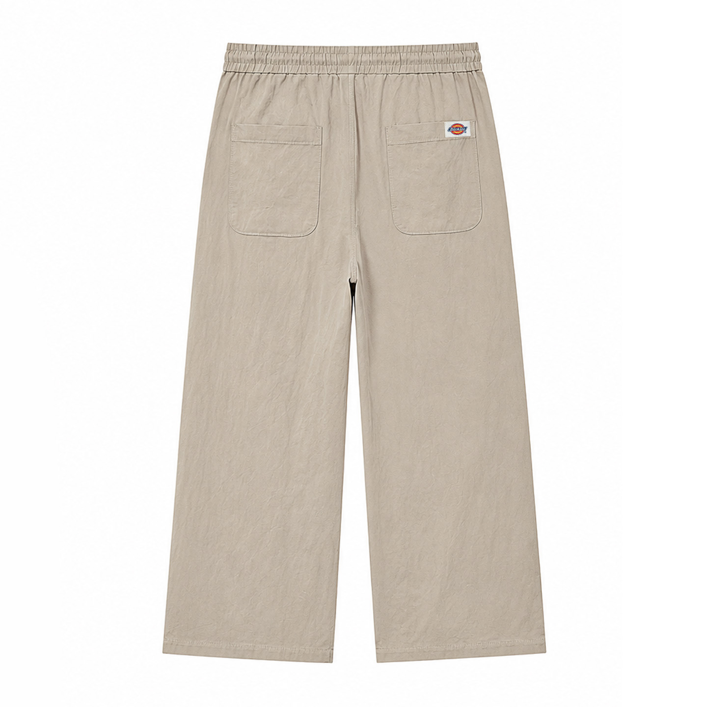 Брюки Dickies Dickies J (зеленые)