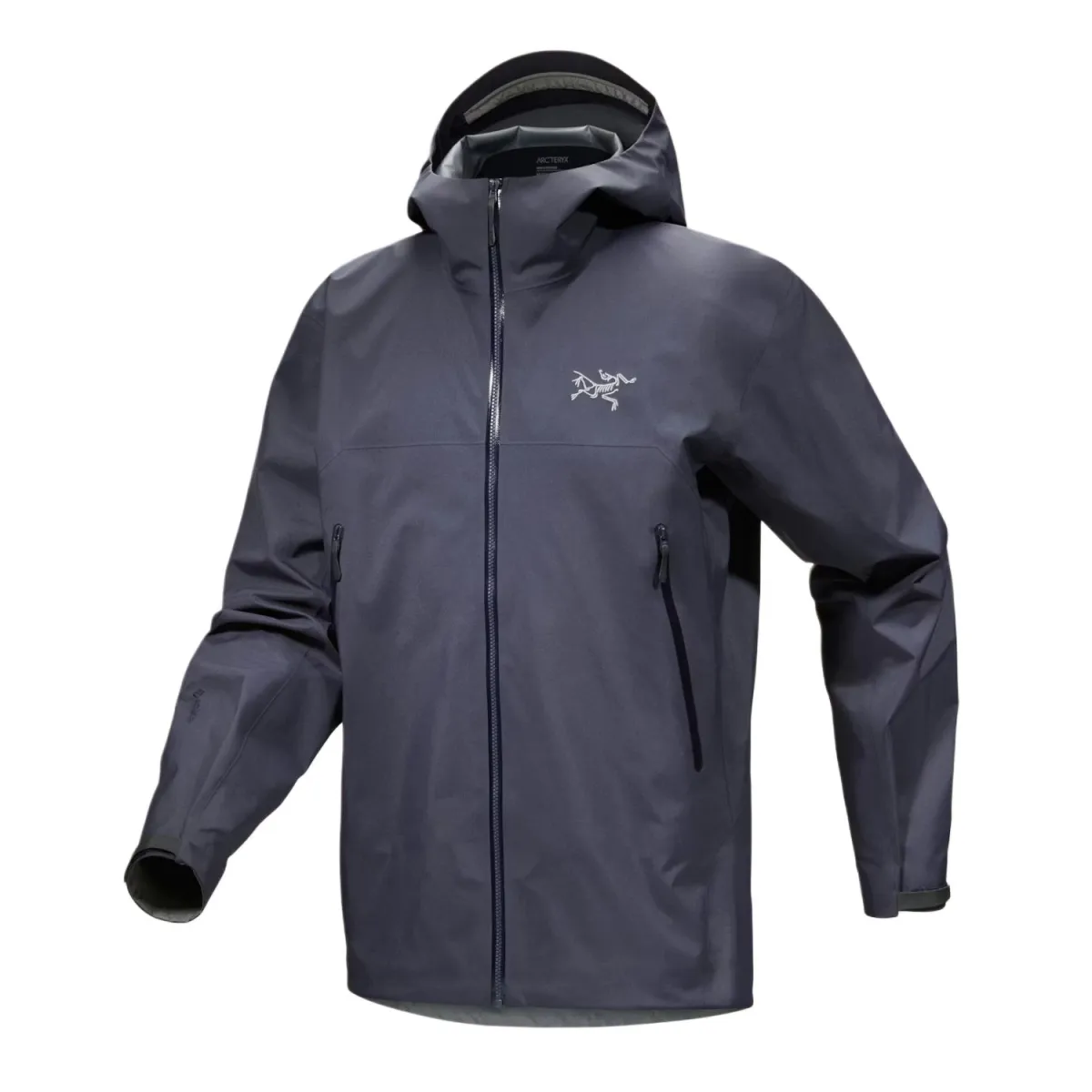 Arc'teryx BETA Windbreaker Jacket Unisex