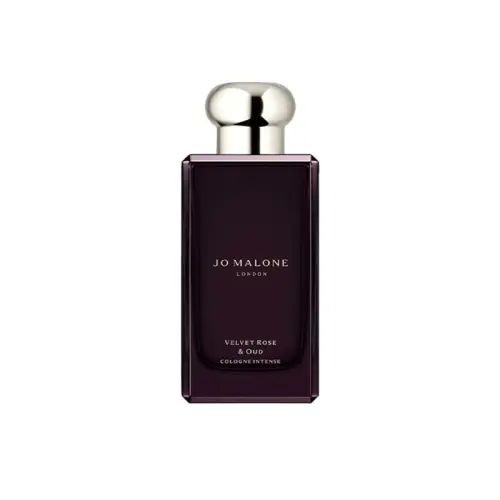 Jo Malone Fragrance Collection Velvet Rose & Oud Perfume Oriental Floral Cologne EDC 50ml/100ml 520 Gift