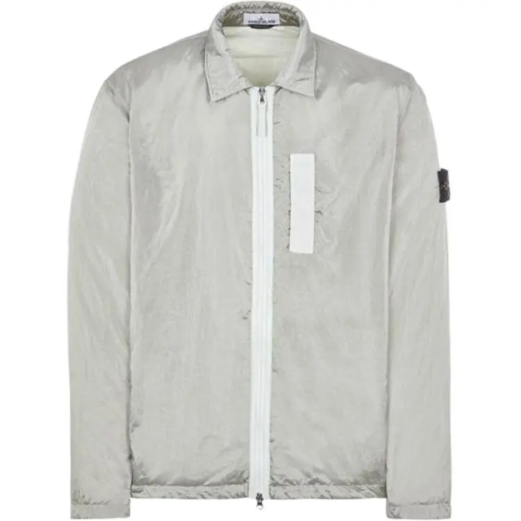 STONE ISLAND Jackets & Coats Men's