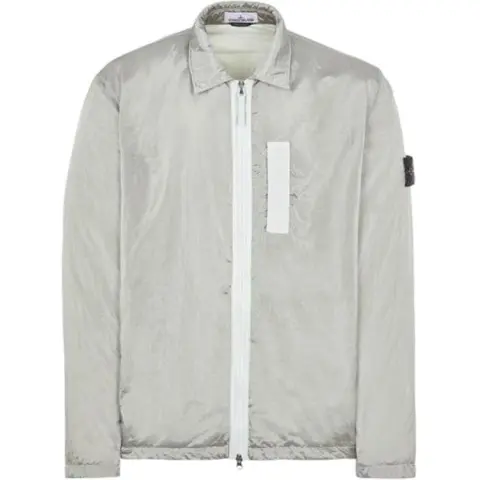 STONE ISLAND Jackets & Coats Men's