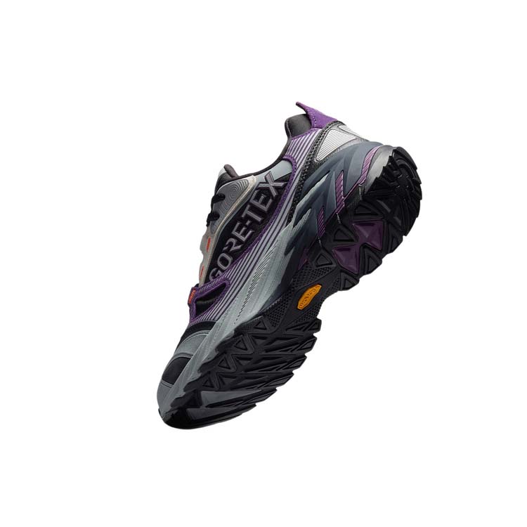 KOLON SPORT KS 2000 Outdoor Shoes Unisex