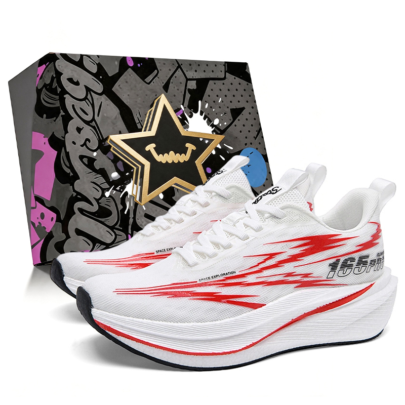 Stateof Stars Low top Running Shoes Unisex