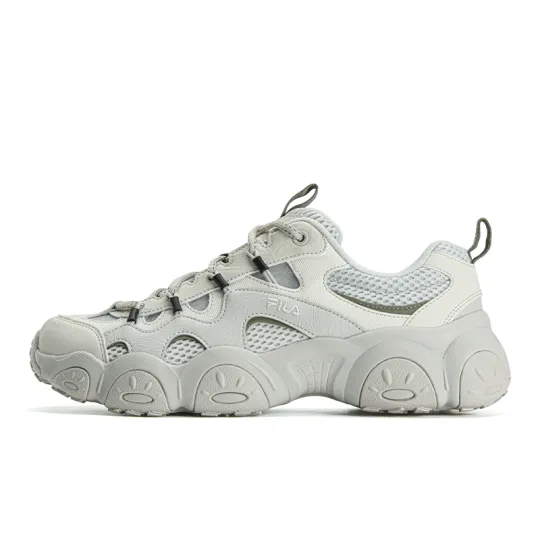 FILA FLUID 7