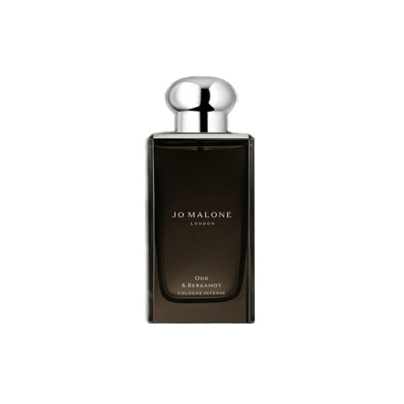 Jo Malone London Fragrant Collectible Ebony And Bergamot Perfumes Oriental Eau De Cologne Agarwood Patchouli 50ml/100ml